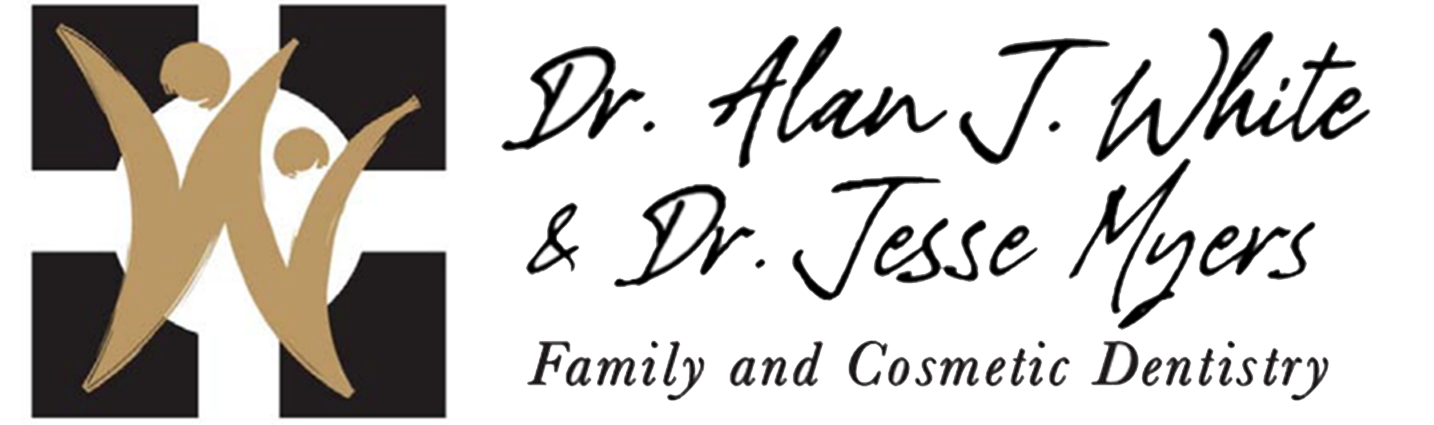 Staunton Dentist | Dr. Jesse Myers | Family & Cosmetic Dentistry