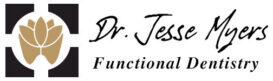 Dr. Jesse Myers
